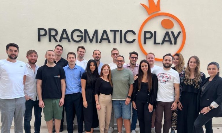 PRAGMATIC PLAY EXPANDS MALTA PRESENCE WITH BRAND NEW HEADQUARTERS   – European Gaming Industry News – uBetMobile.com